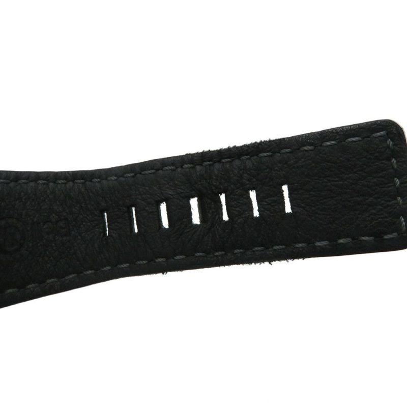 ベル＆ロス ダイバー グリーン ブロンズ 世界限定999本 Bell & Ross 腕時計 グリーン文字盤