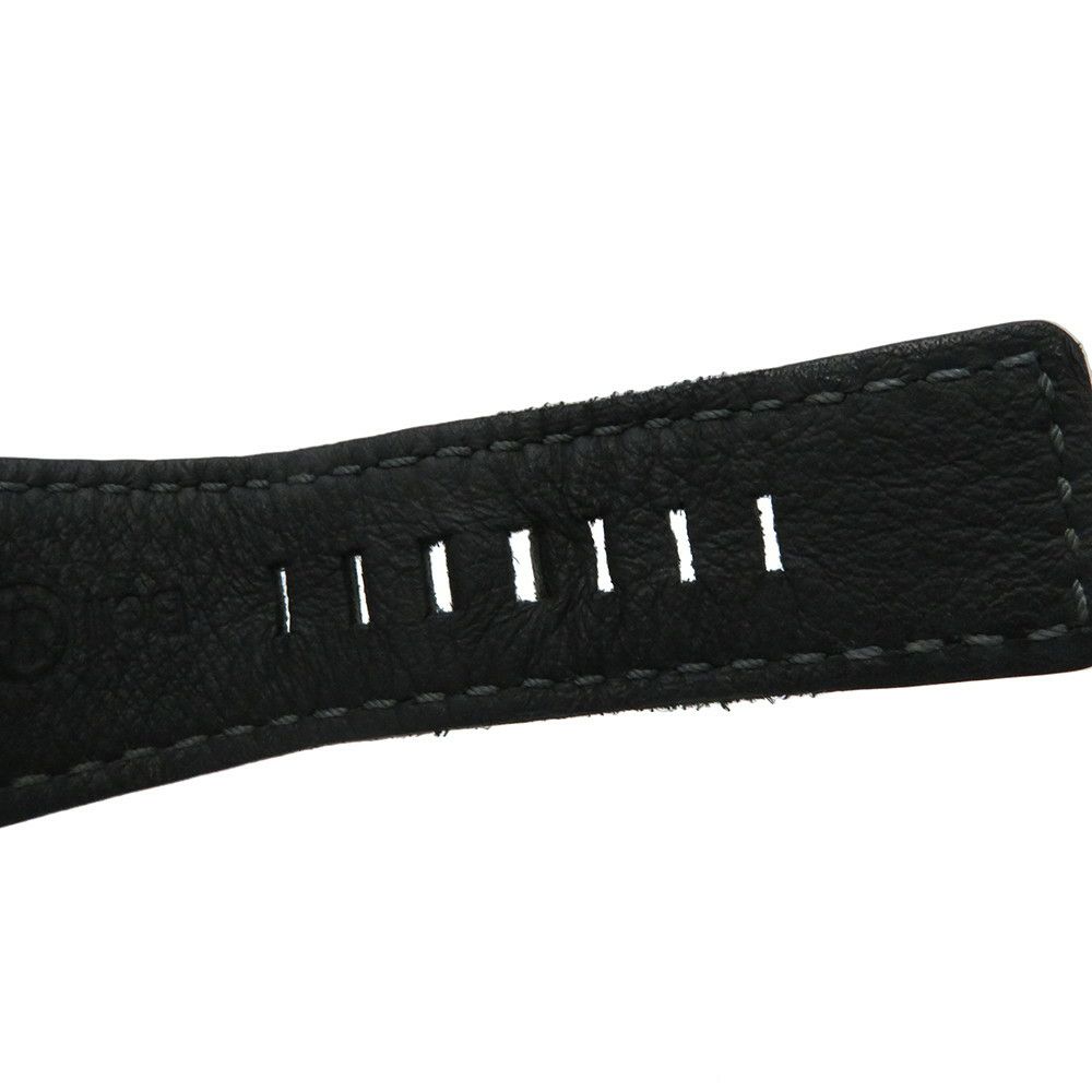 ベル＆ロス ダイバー グリーン ブロンズ 世界限定999本 Bell & Ross 腕時計 グリーン文字盤