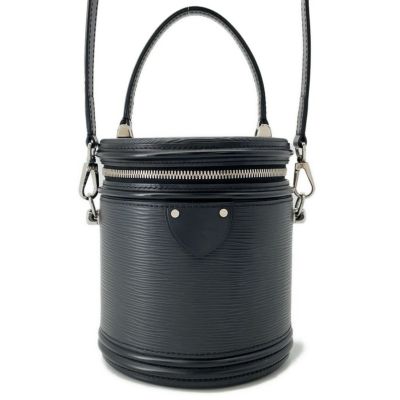 シャネル チェーンショルダーバッグ マトラッセ ココマーク スモール