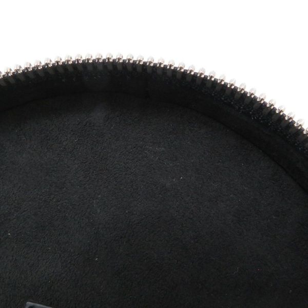 ルイヴィトン ハンドバッグ エピ カンヌ M52226 LOUIS VUITTON 2wayショルダーバッグ ブラック 黒