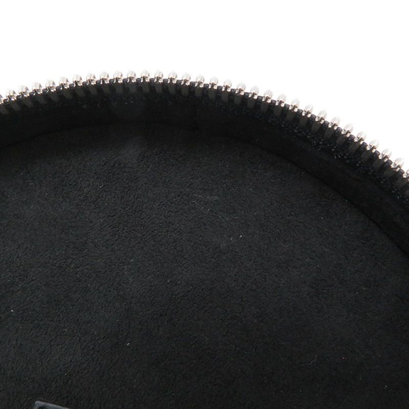 ルイヴィトン ハンドバッグ エピ カンヌ M52226 LOUIS VUITTON 2wayショルダーバッグ ブラック 黒