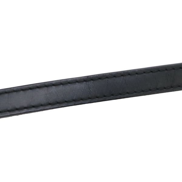 ルイヴィトン ハンドバッグ エピ カンヌ M52226 LOUIS VUITTON 2wayショルダーバッグ ブラック 黒