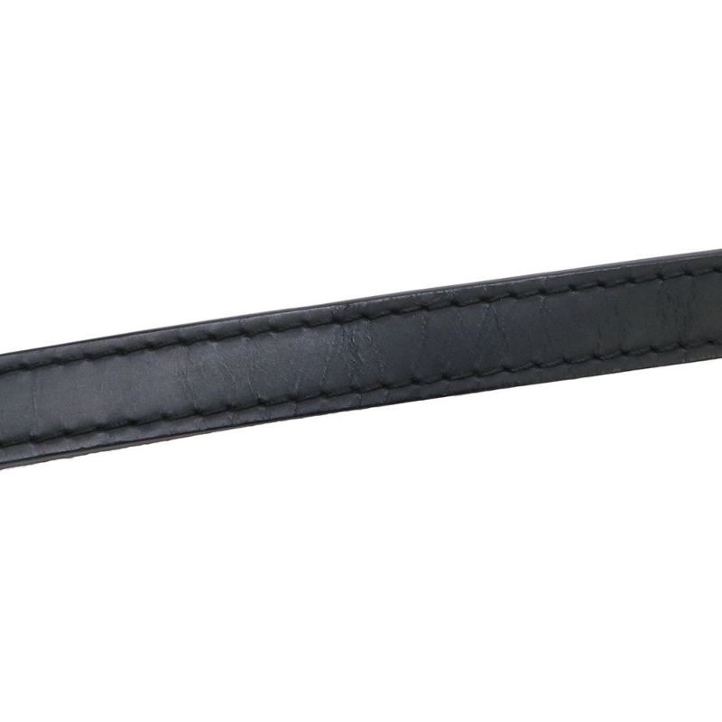 ルイヴィトン ハンドバッグ エピ カンヌ M52226 LOUIS VUITTON 2wayショルダーバッグ ブラック 黒