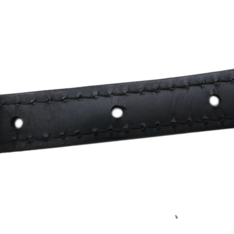 ルイヴィトン ハンドバッグ エピ カンヌ M52226 LOUIS VUITTON 2wayショルダーバッグ ブラック 黒