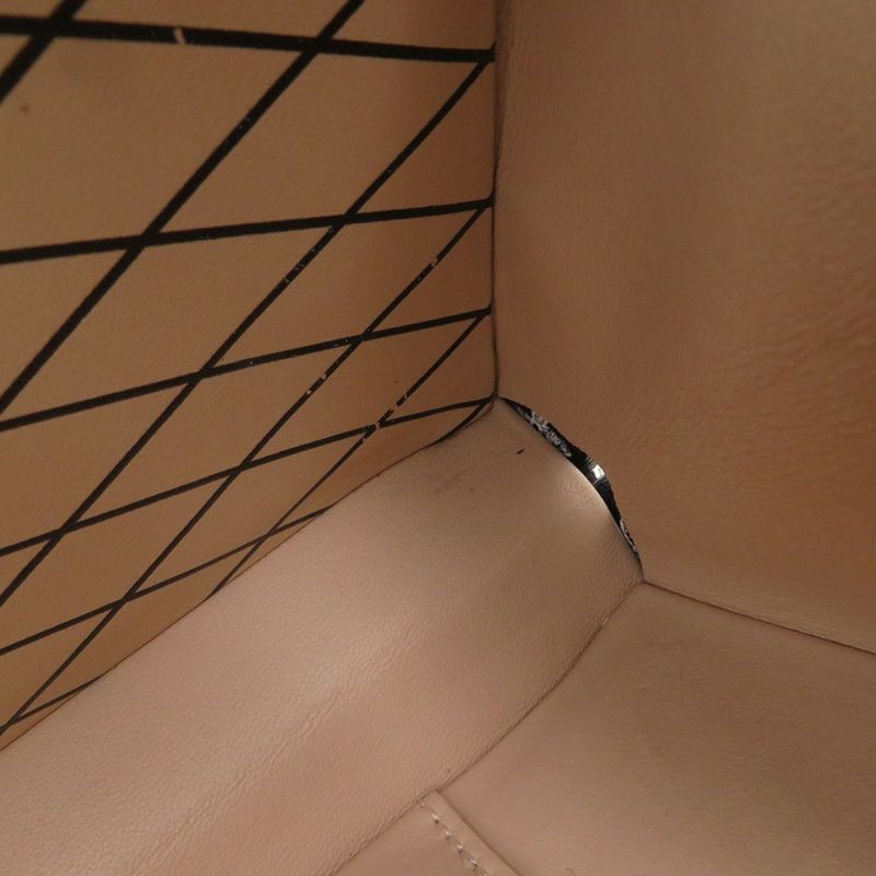 ルイヴィトン ショルダーバッグ モノグラム キャットグラム プティット マル M44437 2wayクラッチバッグ ブラック 黒