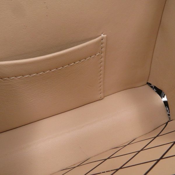 ルイヴィトン ショルダーバッグ モノグラム キャットグラム プティット マル M44437 2wayクラッチバッグ ブラック 黒