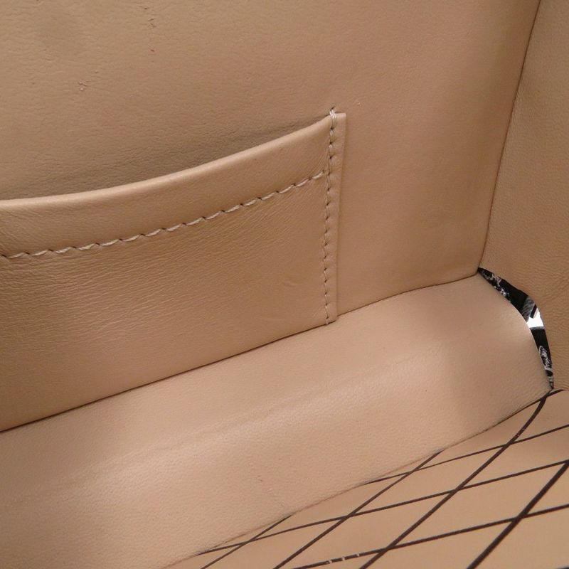 ルイヴィトン ショルダーバッグ モノグラム キャットグラム プティット マル M44437 2wayクラッチバッグ ブラック 黒