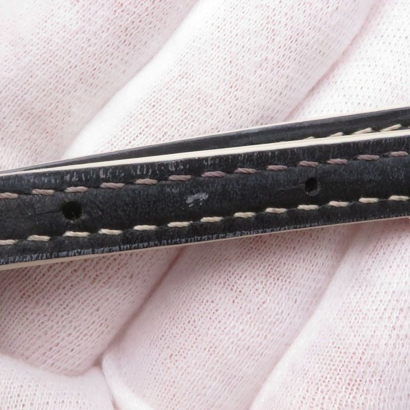 ルイヴィトン ショルダーバッグ モノグラム キャットグラム プティット マル M44437 2wayクラッチバッグ ブラック 黒