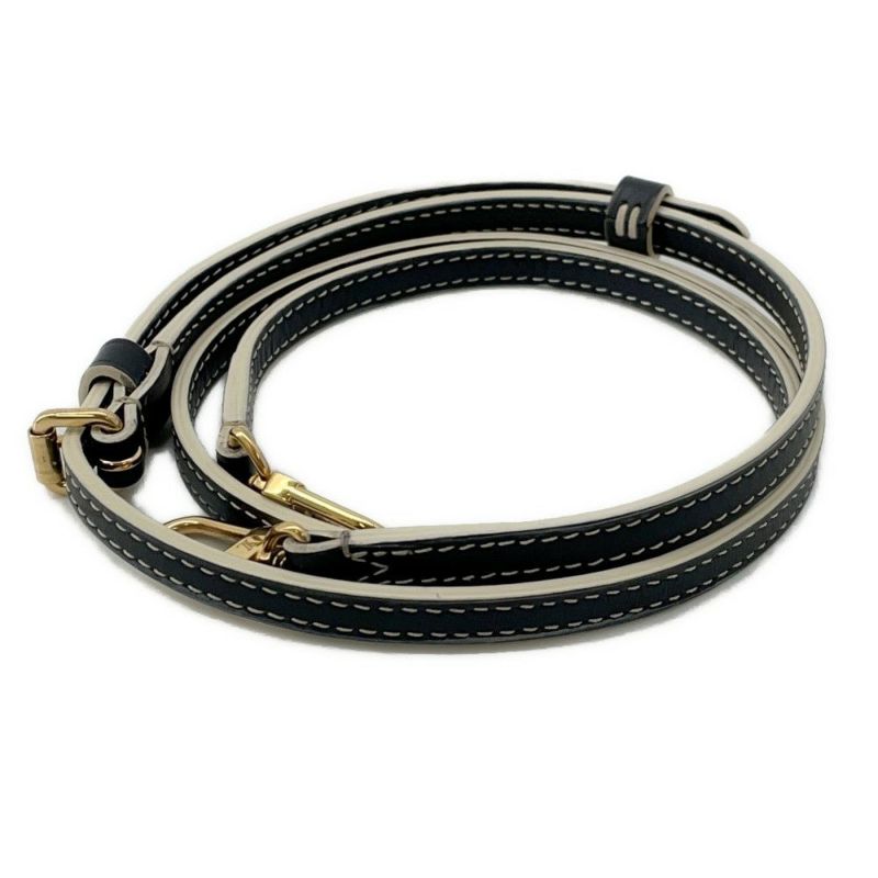 ルイヴィトン ショルダーバッグ モノグラム キャットグラム プティット マル M44437 2wayクラッチバッグ ブラック 黒