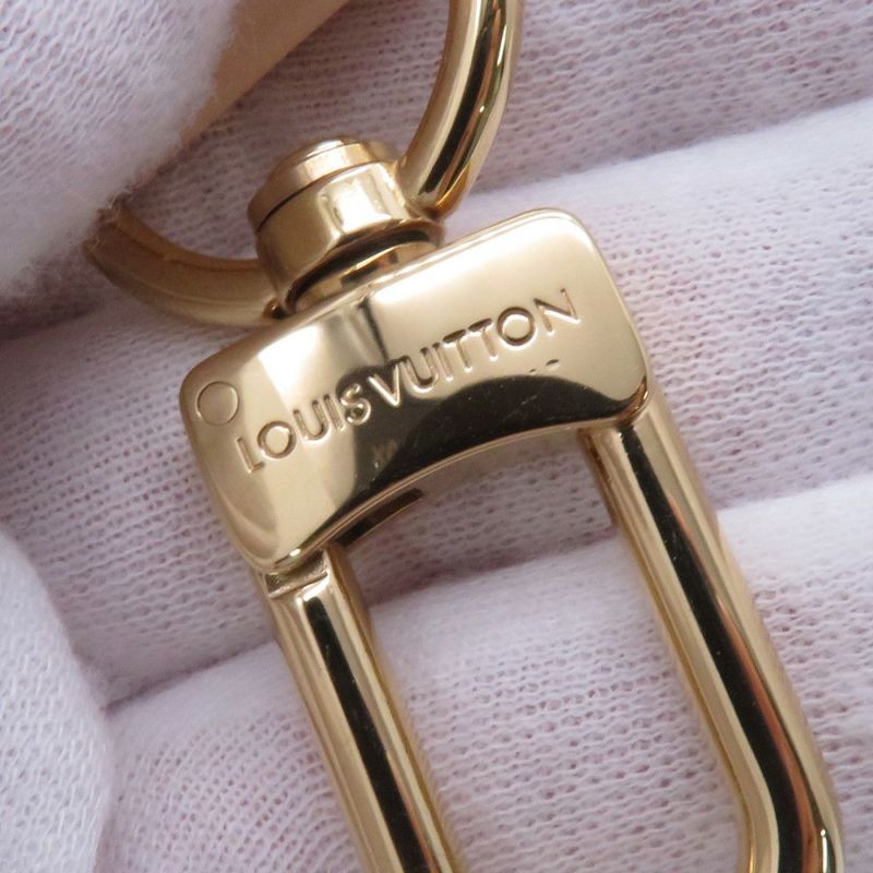 ルイヴィトン ハンドバッグ モノグラム ネオノエ BB M46581 LOUIS VUITTON 2way ショルダーバッグ