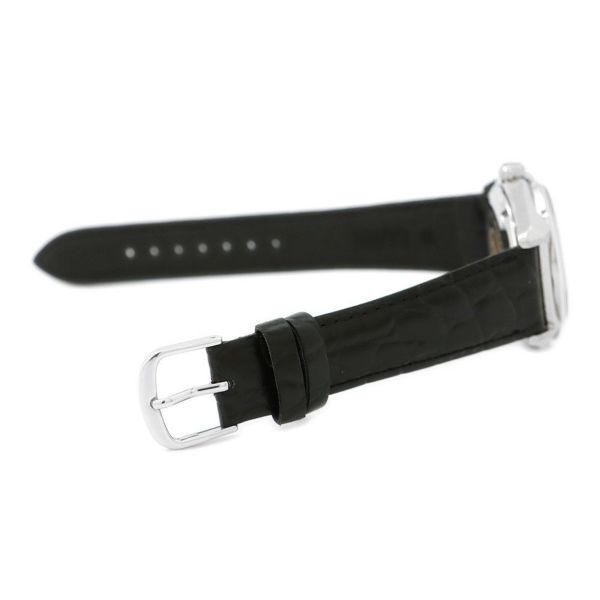 セイコー グランドセイコー 61GS 6145-8000 SEIKO 腕時計 シルバー文字盤