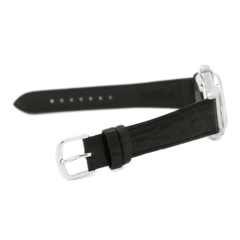 セイコー グランドセイコー 61GS 6145-8000 SEIKO 腕時計 シルバー文字盤