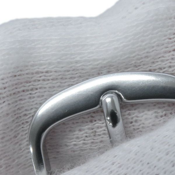 セイコー グランドセイコー 61GS 6145-8000 SEIKO 腕時計 シルバー文字盤