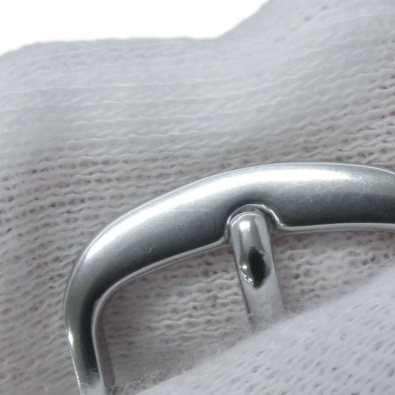 セイコー グランドセイコー 61GS 6145-8000 SEIKO 腕時計 シルバー文字盤