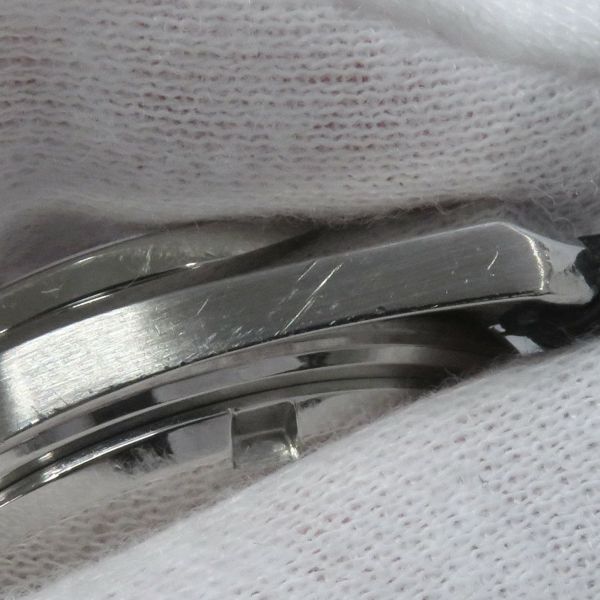 セイコー グランドセイコー 61GS 6145-8000 SEIKO 腕時計 シルバー文字盤