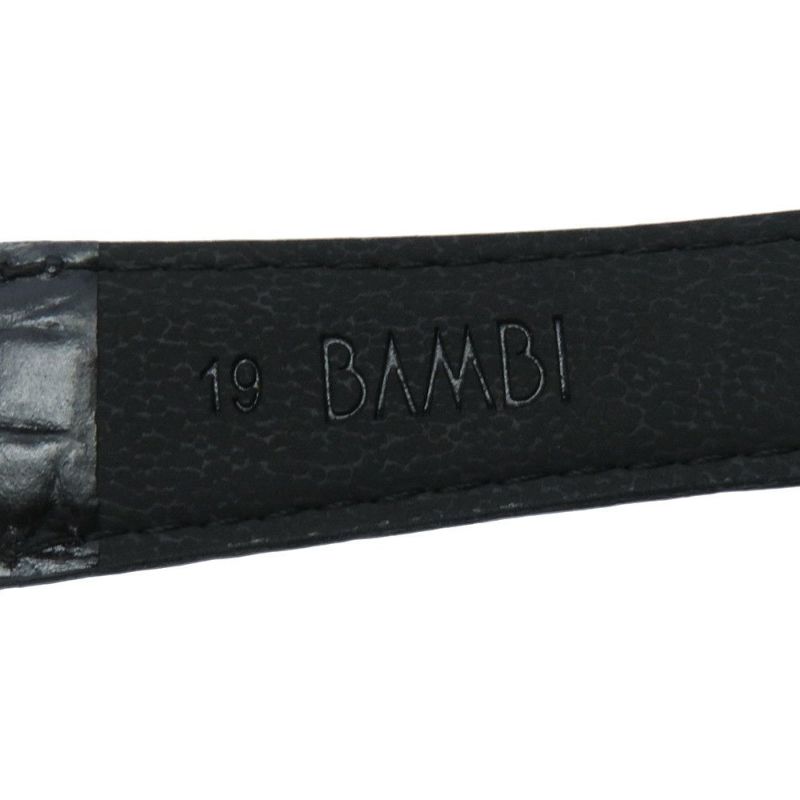 セイコー グランドセイコー 61GS 6145-8000 SEIKO 腕時計 シルバー文字盤