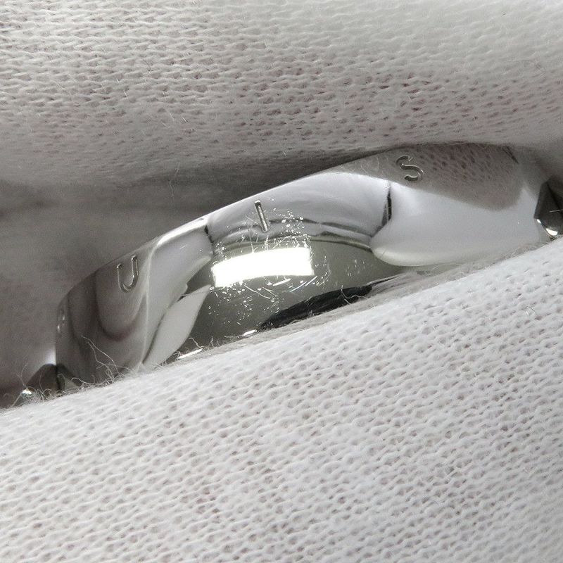 ルイヴィトン タンブール Q1311 LOUIS VUITTON 腕時計 ブラウン文字盤