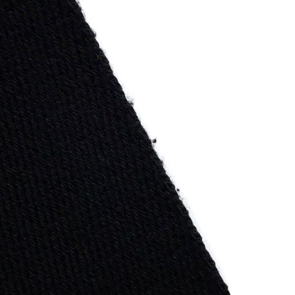 バーバリー ショルダーバッグ チェック キャンバス レザー BURBERRY バッグ 黒