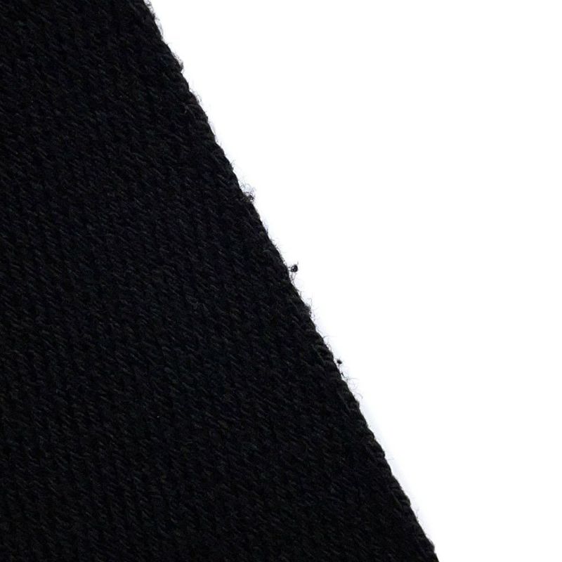 バーバリー ショルダーバッグ チェック キャンバス レザー BURBERRY バッグ 黒