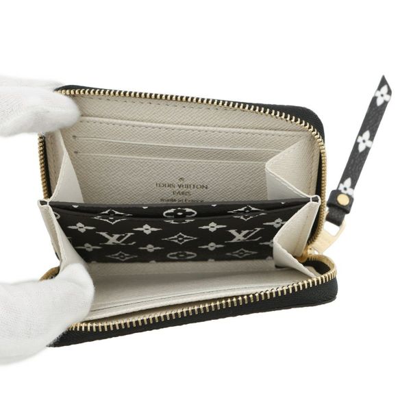 ルイヴィトン コインケース LVジャングル モノグラムジャングル ジッピー・コインパース M67879 LOUIS VUITTON ヴィトン 小銭入れ