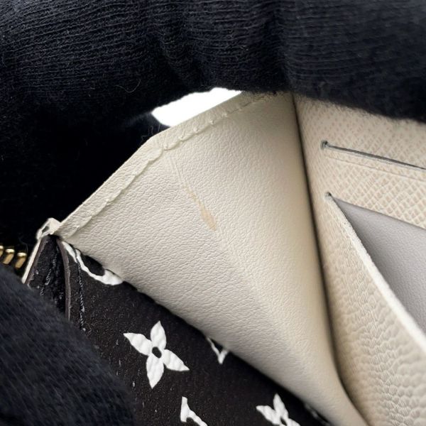 ルイヴィトン コインケース LVジャングル モノグラムジャングル ジッピー・コインパース M67879 LOUIS VUITTON ヴィトン 小銭入れ