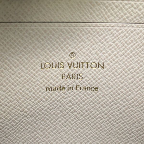 ルイヴィトン コインケース LVジャングル モノグラムジャングル ジッピー・コインパース M67879 LOUIS VUITTON ヴィトン 小銭入れ