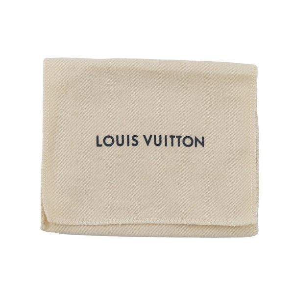 ルイヴィトン コインケース LVジャングル モノグラムジャングル ジッピー・コインパース M67879 LOUIS VUITTON ヴィトン 小銭入れ