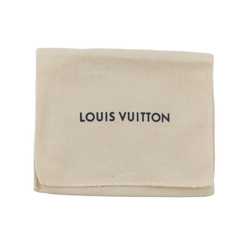 ルイヴィトン コインケース LVジャングル モノグラムジャングル ジッピー・コインパース M67879 LOUIS VUITTON ヴィトン 小銭入れ