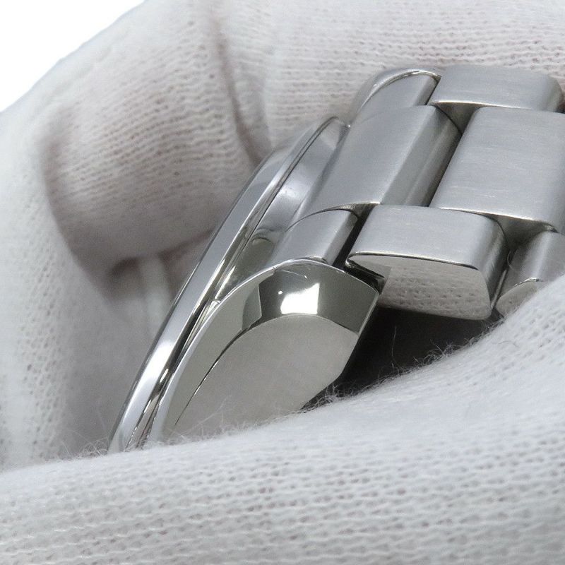 オメガ シーマスター アクアテラ 150M 231.10.39.60.06.001 OMEGA 腕時計 グレー文字盤 チークコンセプト