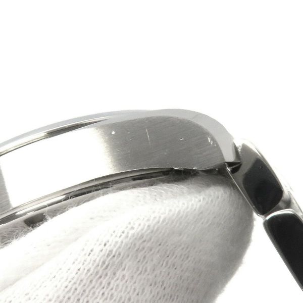 オメガ シーマスター アクアテラ 150M 231.10.39.60.06.001 OMEGA 腕時計 グレー文字盤 チークコンセプト