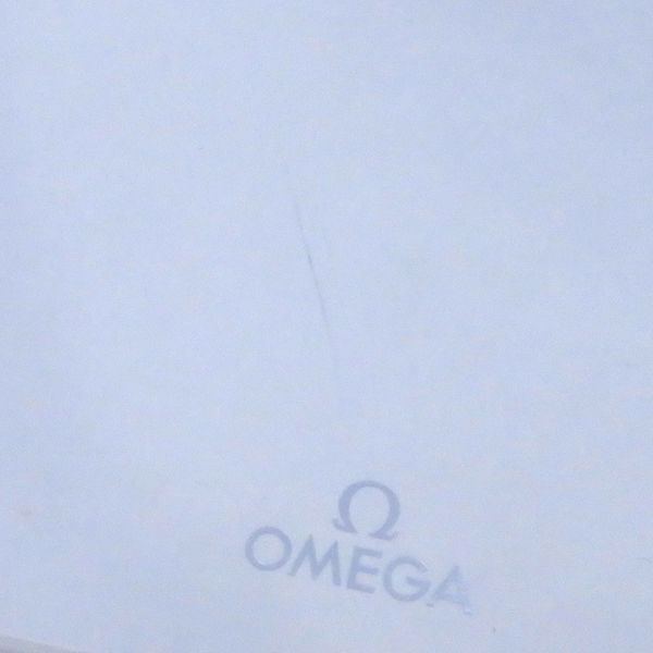 オメガ シーマスター アクアテラ 150M 231.10.39.60.06.001 OMEGA 腕時計 グレー文字盤 チークコンセプト