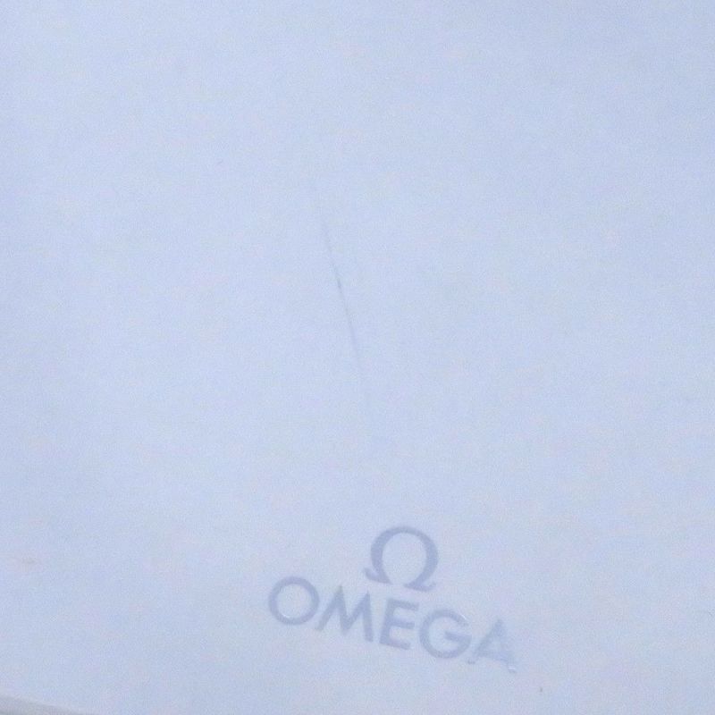 オメガ シーマスター アクアテラ 150M 231.10.39.60.06.001 OMEGA 腕時計 グレー文字盤 チークコンセプト