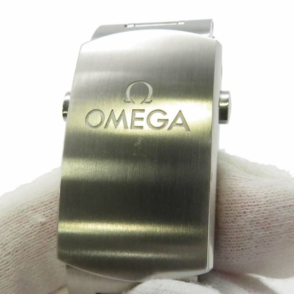 オメガ スピードマスター 東京オリンピック 2020本限定 522.20.42.30.01.001 OMEGA 腕時計 ブラック文字盤