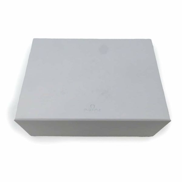 オメガ スピードマスター 東京オリンピック 2020本限定 522.20.42.30.01.001 OMEGA 腕時計 ブラック文字盤