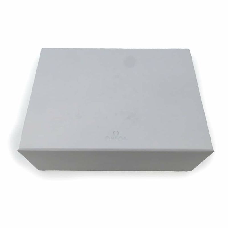 オメガ スピードマスター 東京オリンピック 2020本限定 522.20.42.30.01.001 OMEGA 腕時計 ブラック文字盤