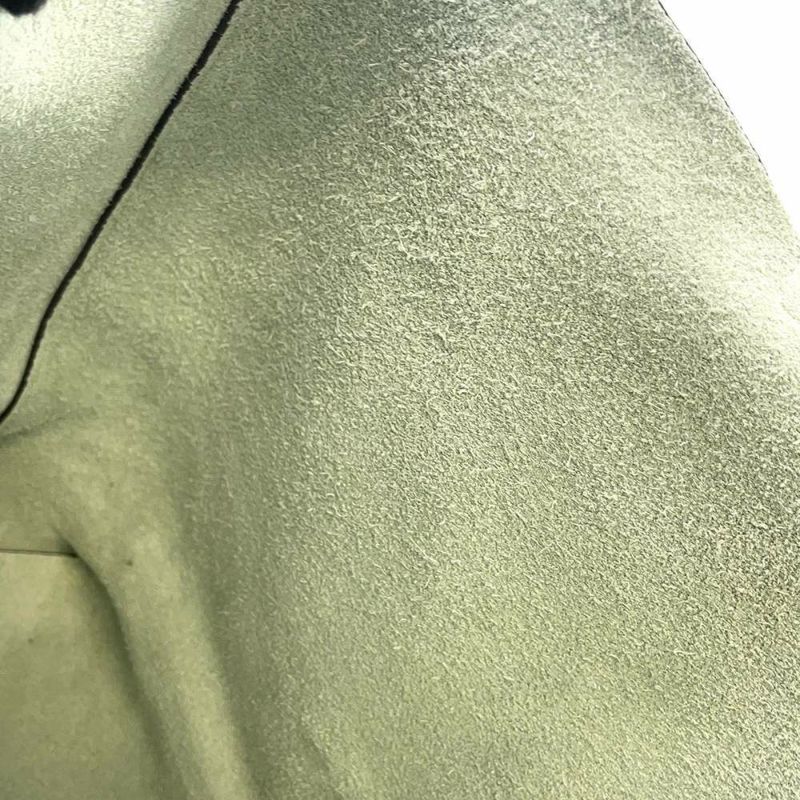 エルメス トートバッグ カバセリエ46 グリネヴェ トリヨンクレマンス B刻印 HERMES バッグ