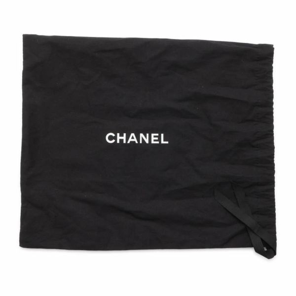 シャネル チェーンウォレット ココマーク マトラッセ キャビアスキン AP3495 CHANEL ポシェット 財布 フォンケース