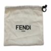 フェンディ 二つ折り財布 FFダイヤモンド レザー 8M0386 FENDI 財布