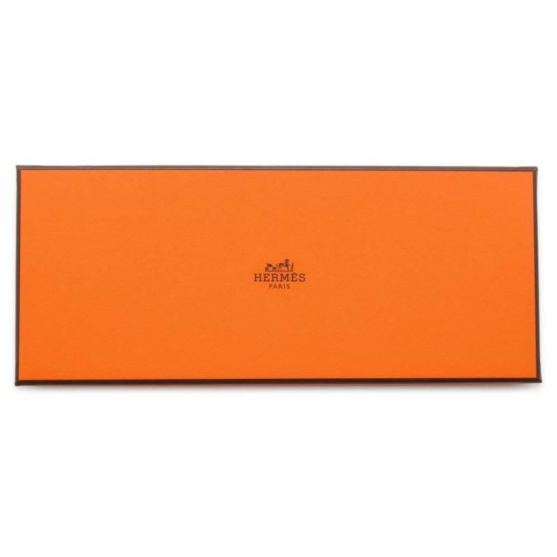 エルメス バッグチャーム ロデオPM ペガサス フランボワーズ/ルージュセリエ/ローズサクラ ラムスキン U刻印