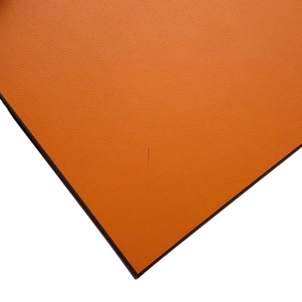 エルメス プレート ポーセリン モザイク 24 プラチナ ヴァンキャトル HERMES 食器 皿 トレー