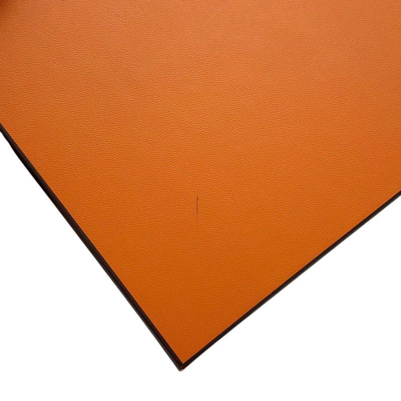 エルメス プレート ポーセリン モザイク 24 プラチナ ヴァンキャトル HERMES 食器 皿 トレー