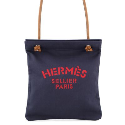 HERMES 新作⭐︎レア　チャーム 新作！】 レア！レザー仕立ての人型 Hermes Artificerチャーム