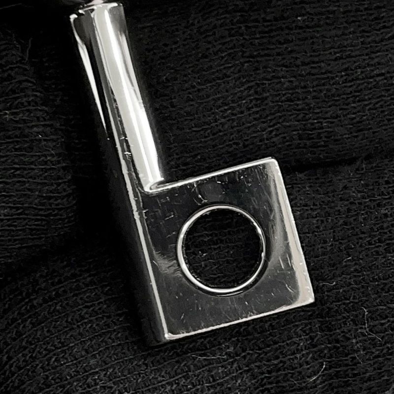 エルメス ボディバッグ ケリー アッカドPM エトゥープ/シルバー金具 トゴ W刻印 HERMES メンズ