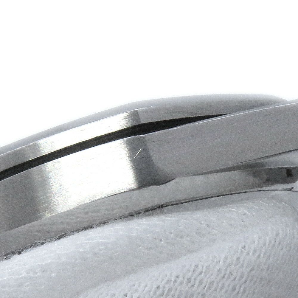 オーデマピゲ ロイヤルオーク 14790ST.OO.0789ST.09A AUDEMARS PIGUET 腕時計 AP ウォッチ ダークブルー文字盤