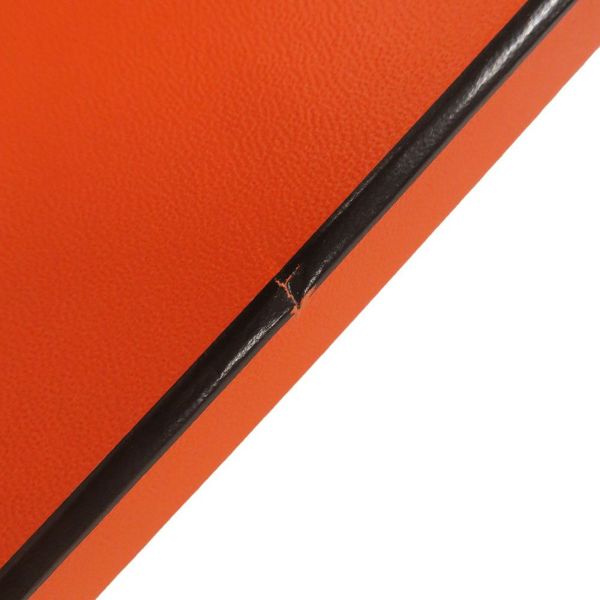 エルメス 長財布 コンスタンス トゥーゴー ロング サン/シルバー金具 エバーカラー W刻印 財布