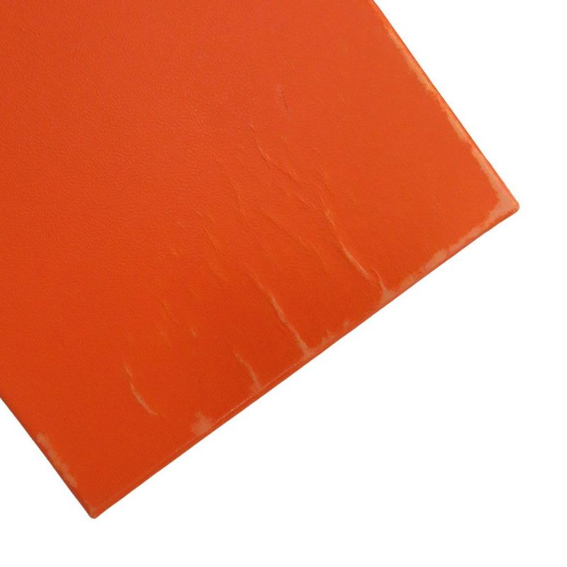 エルメス 長財布 コンスタンス トゥーゴー ロング サン/シルバー金具 エバーカラー W刻印 財布