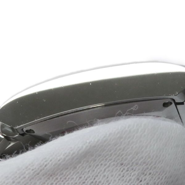 カルティエ タンク フランセーズ LM WSTA0067 Cartier 腕時計 シルバー文字盤