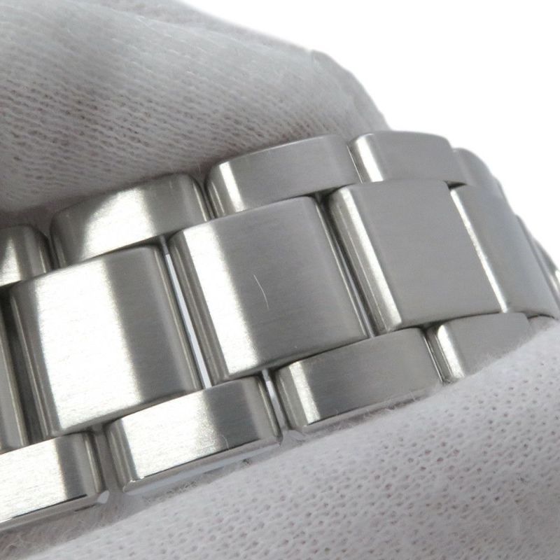 セイコー グランドセイコー スプリングドライブ パワーリザーブ マスターショップ限定 SBGA085  黒文字盤