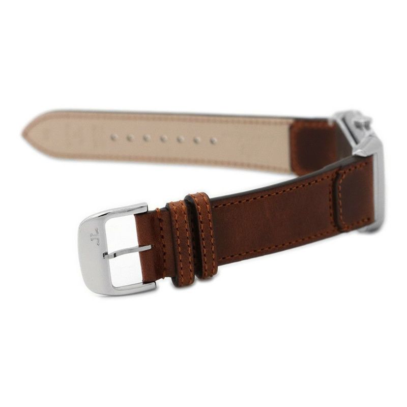 ジャガールクルト レベルソ クラシック ラージ スモールセコンド Q3858522 JAEGER-LECOULTRE シルバー文字盤