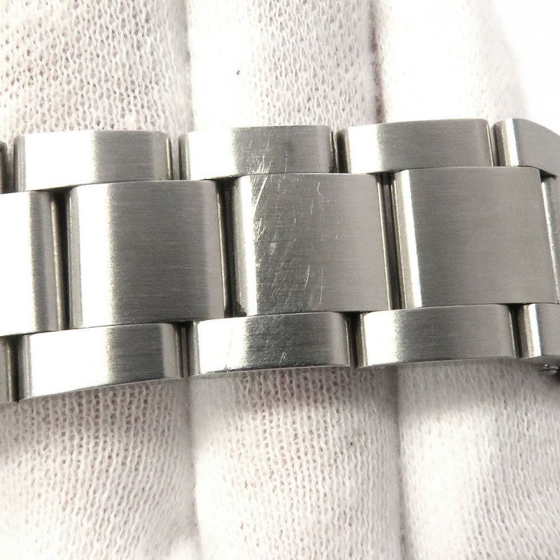 ロレックス サブマリーナ デイト F番 16610 ROLEX 腕時計 黒文字盤